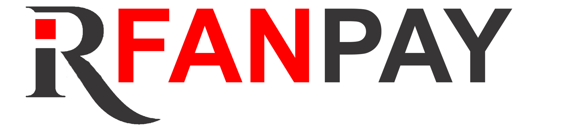 Awesome Logo